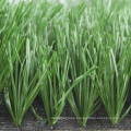 Best selling artificial grass for futsal ED-4